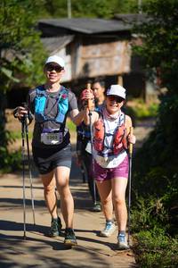 BIB: 2203, 3247
                            <button type="button" onclick="openModal(19340979)" class="btn btn-primary btn-sm float-right btn-popup" data-toggle="modal" data-target=".modal-high-quality">
                        <i class="fas fa-shopping-cart"></i> Add to Cart
                    </button>
                                            <button type="button" onclick="isThisMe(19340979, true)" class="btn btn-success btn-sm float-right btn-popup btn-isme hidden" data-toggle="tooltip" data-placement="bottom" title="นี่คือรูปของคุณใช่ไหม คลิกที่นี่เพื่อเอาเข้าอัลบั้ม">
                        <i class="fas fa-plus"></i> Add to album
                    </button>
                    <button type="button" onclick="isThisMe(19340979, false)" class="btn btn-warning btn-sm float-right btn-popup btn-isnotme hidden">
                        <i class="fas fa-ban"></i> Remove from album
                    </button>